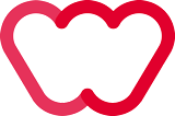 wavelength-logo